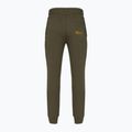 Prologic Carpio Joggers зелен риболовен суитчър PLG058 2