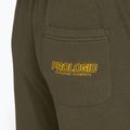 Prologic Carpio Joggers зелен риболовен суитчър PLG058 3