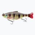 Wobler SavageGear 3D Hard Pulsetail Roach Slow Sinking 73973 костур