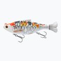 Wobler SavageGear 3D Hard Pulsetail Roach Slow Sinking koi carp 73980