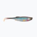 Guma spinningowa SavageGear Craft Shad 2 szt. плот 74089