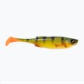 Примамка за костур SavageGear Craft Shad 74090