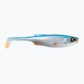Принудителна гума SavageGear Craft Shad blue pearl 74092