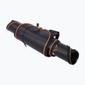 Чанта за пръти Savage Gear WPMP 5