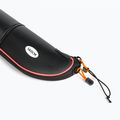 Чанта за пръти Savage Gear WPMP 3