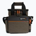 SavageGear Specialist Lure Bag 6 кутии кафяво 74234