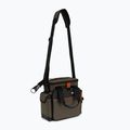 SavageGear Specialist Lure Bag 6 кутии кафяво 74234 2