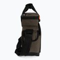 SavageGear Specialist Lure Bag 6 кутии кафяво 74234 4