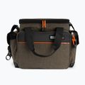 SavageGear Specialist Lure Bag 6 кутии кафяво 74235