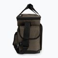 SavageGear Specialist Lure Bag 6 кутии кафяво 74235 4
