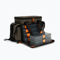 SavageGear Specialist Lure Bag 6 кутии кафяво 74235 5