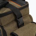 Savage Gear Specialist Lure Bag 6 кутии кафяво 74236 3