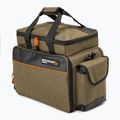 Savage Gear Specialist Lure Bag 6 кутии кафяво 74236 5