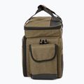 Savage Gear Specialist Lure Bag 6 кутии кафяво 74236 6