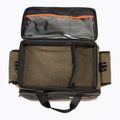 Savage Gear Specialist Lure Bag 6 кутии кафяво 74236 9