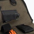 Savage Gear Specialist Sling Bag brown 74237 5