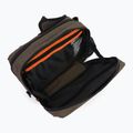Savage Gear Specialist Sling Bag brown 74237 7