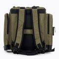 Savage Gear Specialist Раница 3 кутии кафява 74239 3