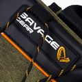 Savage Gear Specialist Раница 3 кутии кафява 74239 5