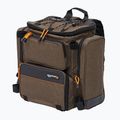 Savage Gear Specialist Раница 3 кутии кафява 74239 6