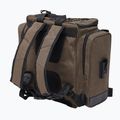 Savage Gear Specialist Раница 3 кутии кафява 74239 8