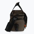 SavageGear Specialist Soft Lure Bag 1 кутия 10 торбички кафяви 74240 4