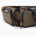 Savage Gear System Box Bag S 3 кутии 5 чанти кафяво/черно 3