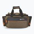 Рибарска чанта SavageGear System Carryall Brown 74245