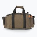 Рибарска чанта SavageGear System Carryall Brown 74245 2