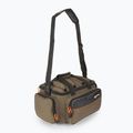 Рибарска чанта SavageGear System Carryall Brown 74245 3
