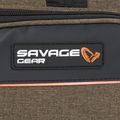 Рибарска чанта SavageGear System Carryall Brown 74245 4