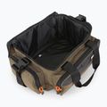 Рибарска чанта SavageGear System Carryall Brown 74245 5