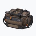 Рибарска чанта SavageGear System Carryall Brown 74245 6