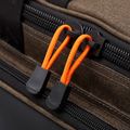 Рибарска чанта SavageGear System Carryall Brown 74245 8