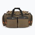 Рибарска чанта SavageGear System Carryall Brown 74247