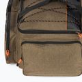 Рибарска чанта SavageGear System Carryall Brown 74247 3