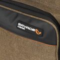 Рибарска чанта SavageGear System Carryall Brown 74247 4