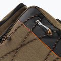 Рибарска чанта SavageGear System Carryall Brown 74247 5