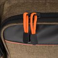Рибарска чанта SavageGear System Carryall Brown 74247 6