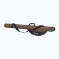 SavageGear Twin Rodbag 2 пръта кафяв 74252