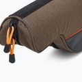 SavageGear Twin Rodbag 2 пръта кафяв 74252 3