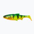 SavageGear 3D River Roach Bulk firetiger lure 74294