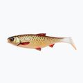 SavageGear 3D River Roach Bulk мръсна цаца 74295 2