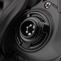 Макара за риболов на шаран Prologic C-Series черна PLP006 5