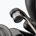 Макара за риболов на шаран Prologic C-Series черна PLP006 6