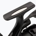 Макара за риболов на шаран Prologic C-Series черна PLP006 7