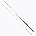 SavageGear Light Game BC 2sec Spinning Rod Black 75589