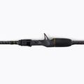 SavageGear Light Game BC 2sec Spinning Rod Black 75589 2