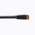 SavageGear Light Game BC 2sec Spinning Rod Black 75589 3