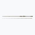 SavageGear Spinning Rod Sg4 Medium Game Bc 2 sec Green 75767